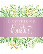 Devotions for Easter