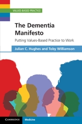 Values-Based Practice