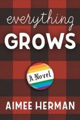 Everything Grows