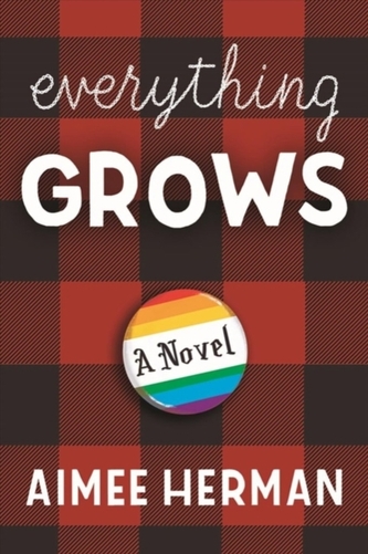 Everything Grows