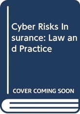 Cyber Risks Insurance