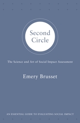 Second Circle