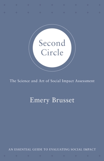 Second Circle
