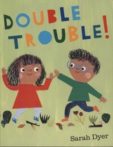 Double Trouble