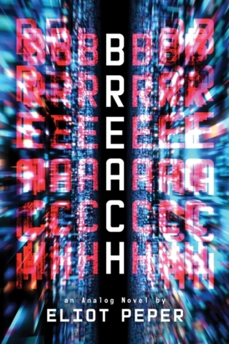Breach