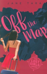 Off The Map