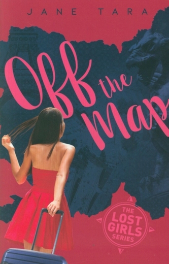 Off The Map