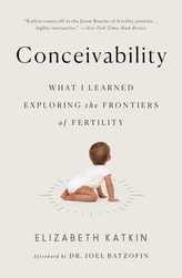 Conceivability