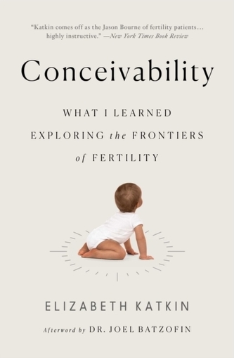 Conceivability