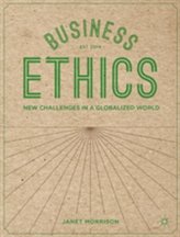 Business Ethics