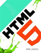 Introduction To Web Development Using HTML 5