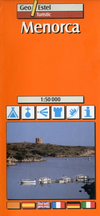 Menorca