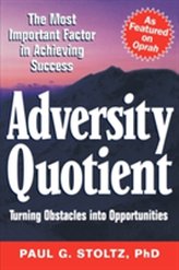 Adversity Quotient