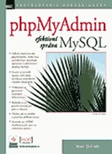 phpMyAdmin
