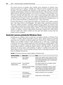 Microsoft Visual Basic