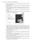 Microsoft Visual Basic