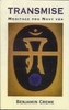 Transmise
