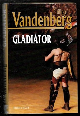 Gladiátor