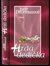 Hrdá dedička
