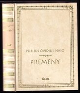 Premeny