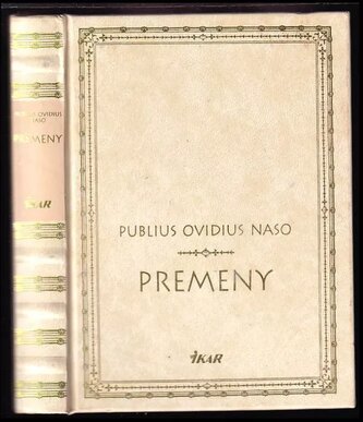 Premeny
