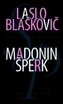 Madonin šperk