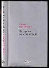 Program pro přeživší