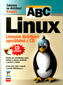 ABC Linux