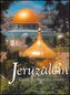 Jeruzalem
