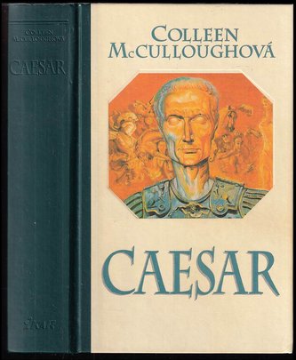 Caesar