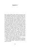 Syn (paperback)