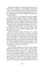 Syn (paperback)