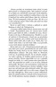 Syn (paperback)