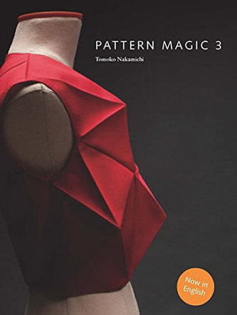 Pattern Magic 3