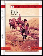 Kolín