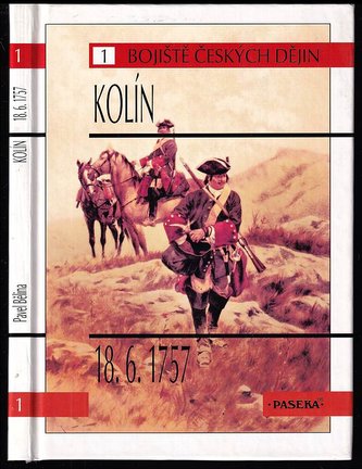 Kolín