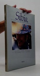 Silvis