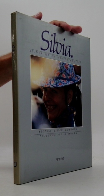 Silvis