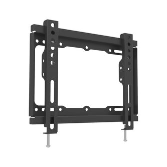 Cabletech UCH0150
