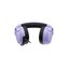HyperX Cloud Mini - Lavender