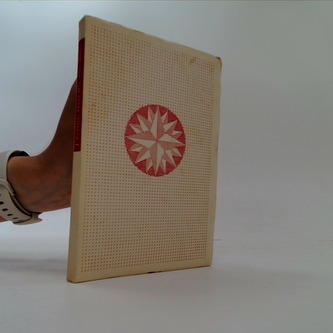 Zkáza hlavního města