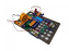 Boffin IV Coding - 2