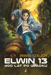 Elwin 13
