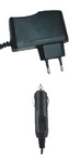 LF50R LTC Audio LED reflektor