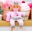 Baba 30 cm