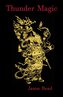 Thunder Magic