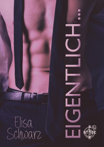 Eigentlich ...