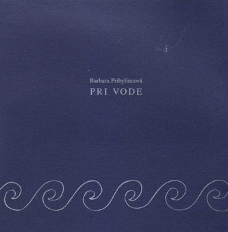 Pri vode