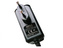 Tápadapter VisionBook 12V/3A