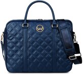 Thyra Blue